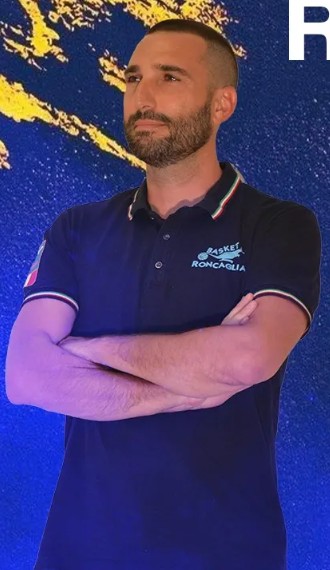 foto di Nicola Zagolin